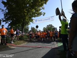 WBL_2023_AW_066