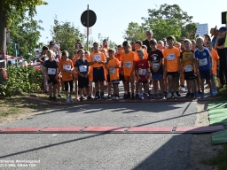 WBL_2023_AW_067