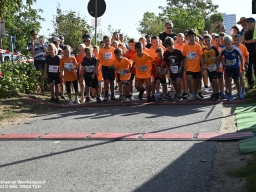 WBL_2023_AW_068