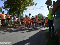 WBL_2023_AW_069