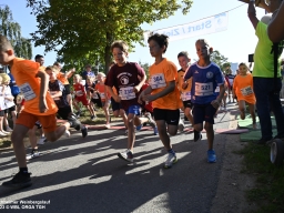 WBL_2023_AW_070