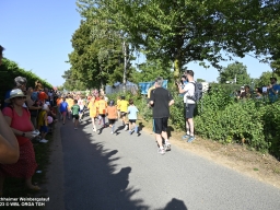 WBL_2023_AW_074