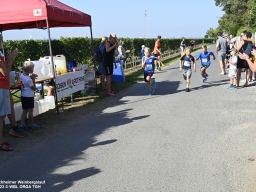 WBL_2023_AW_077