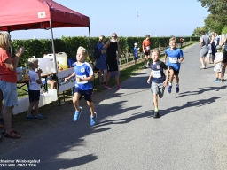 WBL_2023_AW_078