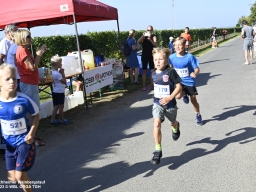 WBL_2023_AW_079