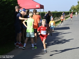WBL_2023_AW_082