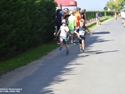 WBL_2023_AW_083