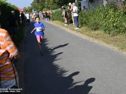 WBL_2023_AW_090