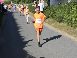 WBL_2023_AW_092