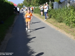 WBL_2023_AW_095