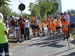 WBL_2023_AW_096