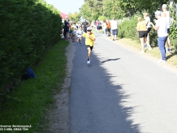WBL_2023_AW_097