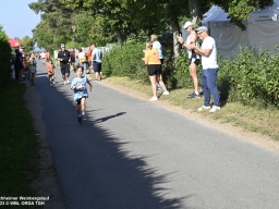 WBL_2023_AW_098