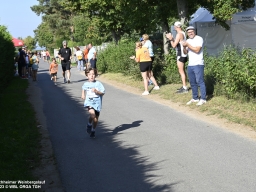 WBL_2023_AW_099