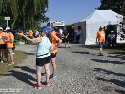 WBL_2023_AW_130