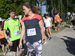 WBL_2023_AW_132