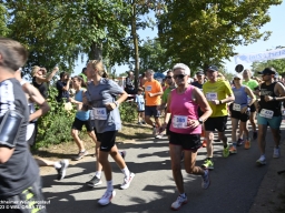 WBL_2023_AW_204