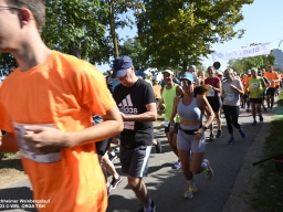 WBL_2023_AW_207