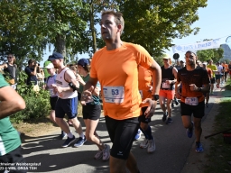 WBL_2023_AW_212