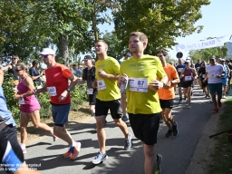 WBL_2023_AW_217
