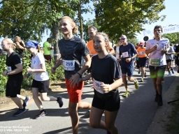 WBL_2023_AW_222