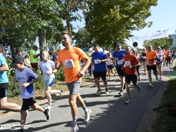 WBL_2023_AW_229