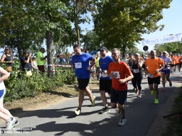 WBL_2023_AW_230
