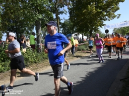 WBL_2023_AW_235