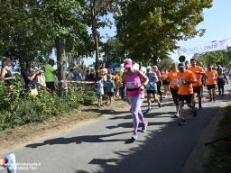 WBL_2023_AW_236