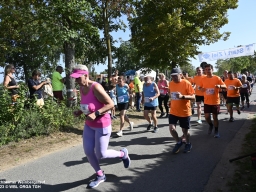 WBL_2023_AW_237