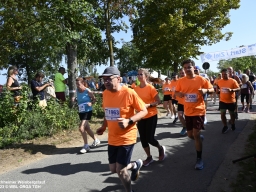 WBL_2023_AW_238