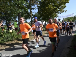 WBL_2023_AW_240