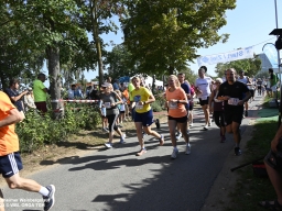 WBL_2023_AW_242