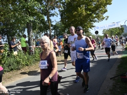 WBL_2023_AW_247