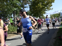 WBL_2023_AW_248