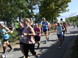 WBL_2023_AW_254