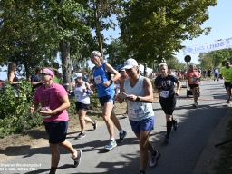 WBL_2023_AW_255