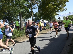 WBL_2023_AW_256