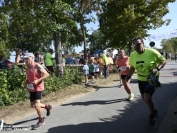 WBL_2023_AW_257
