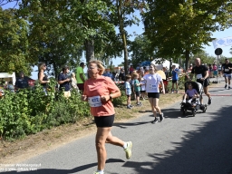 WBL_2023_AW_258