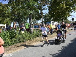 WBL_2023_AW_259