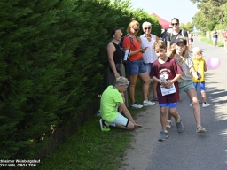 WBL_2023_AW_264