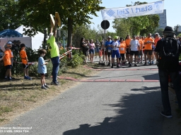 WBL_2023_AW_273