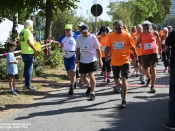 WBL_2023_AW_274