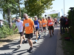 WBL_2023_AW_275