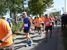 WBL_2023_AW_276