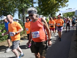 WBL_2023_AW_277