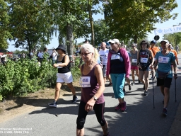 WBL_2023_AW_281