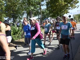 WBL_2023_AW_282