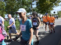 WBL_2023_AW_283